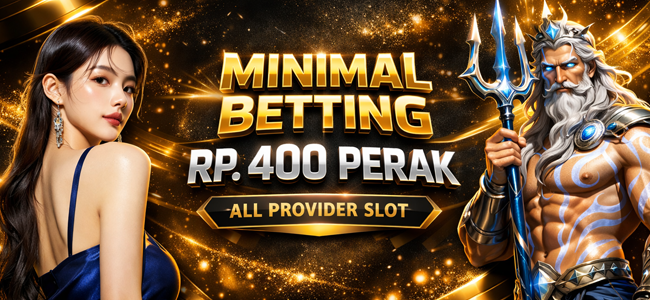 MIN BETT SLOT
